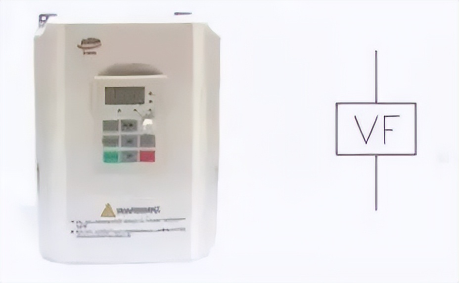 电气配电符号图标大全,配电柜各种电气符号大全