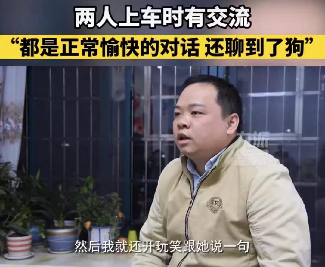 杀亲生儿女案件判决结果,杀子案真实案例