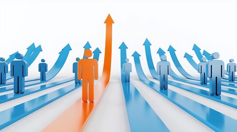 平台用户与商家如何增长?共享购模式价值体现