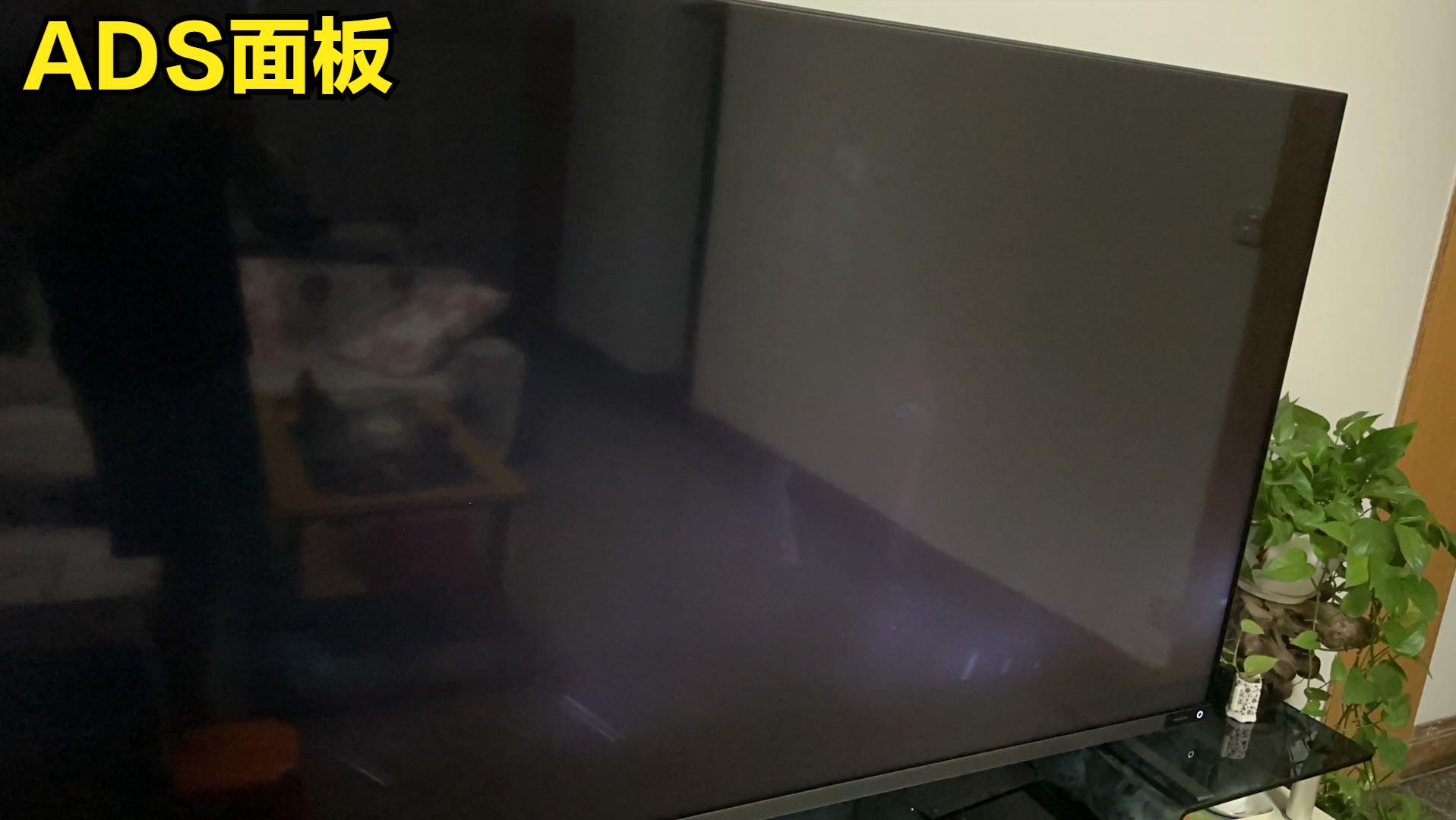 液晶电视va软屏与ips硬屏使用体验,va面板与ips硬屏面板有什么区别