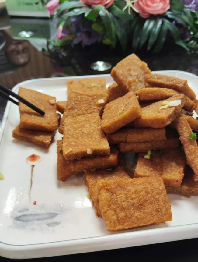 探百家福宴,寻千秋故园：浙财金融学院赴温州泰顺社会实践活动