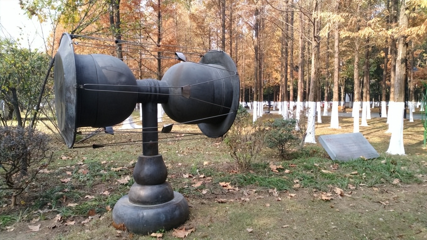 武汉友好城市视频,武汉友好城市联盟