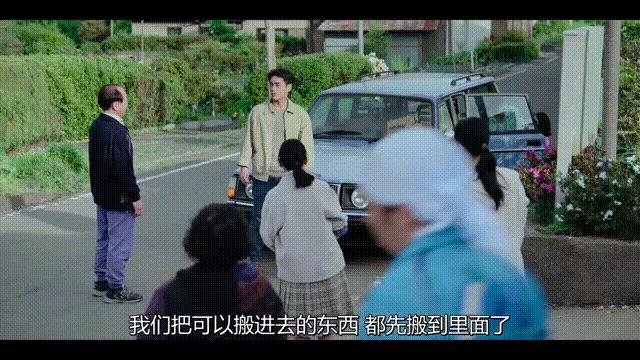 日本话题,日本话题有哪些