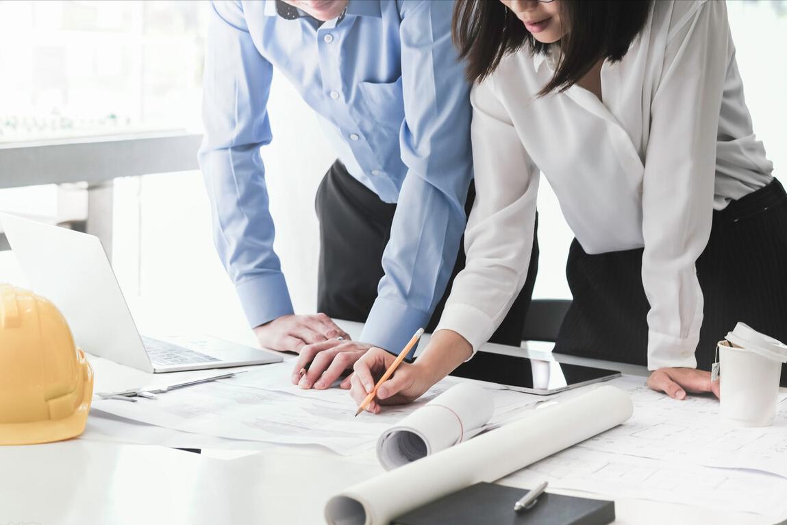 房地产过后的商机,房地产迎来新契机