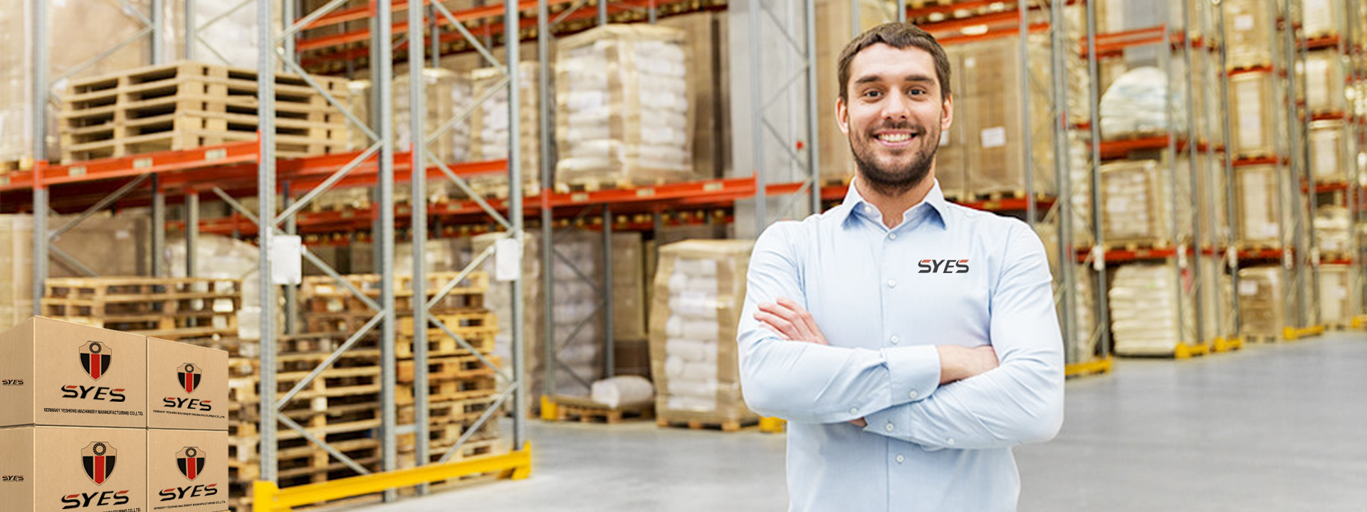 德国syes烨盛轴承告诉您，如何辨别进口轴承工作情况的好坏