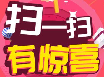 打碎一个杯子要赔10000大洋,卖一个水杯赔8000块
