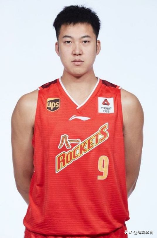 cba下个赛季自由球员最新官方消息,cba自由球员好不好