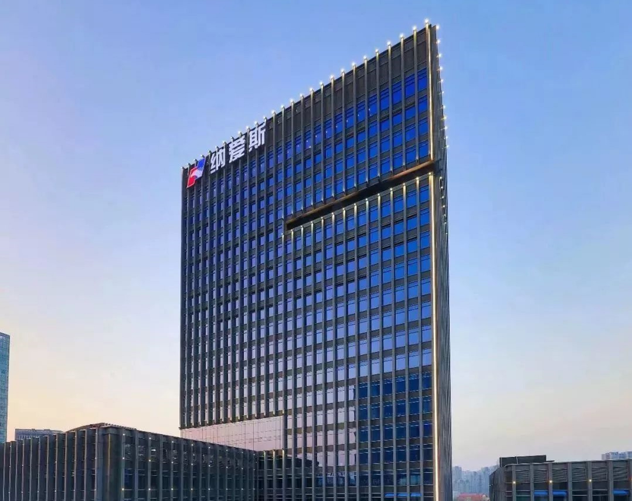 探秘浙江丽水第2匹“大黑马”背后：控制21家企业，年入267.713亿