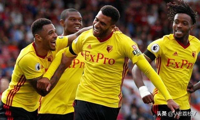 老荔枝足彩22037期推荐,老荔枝足彩22047期推荐