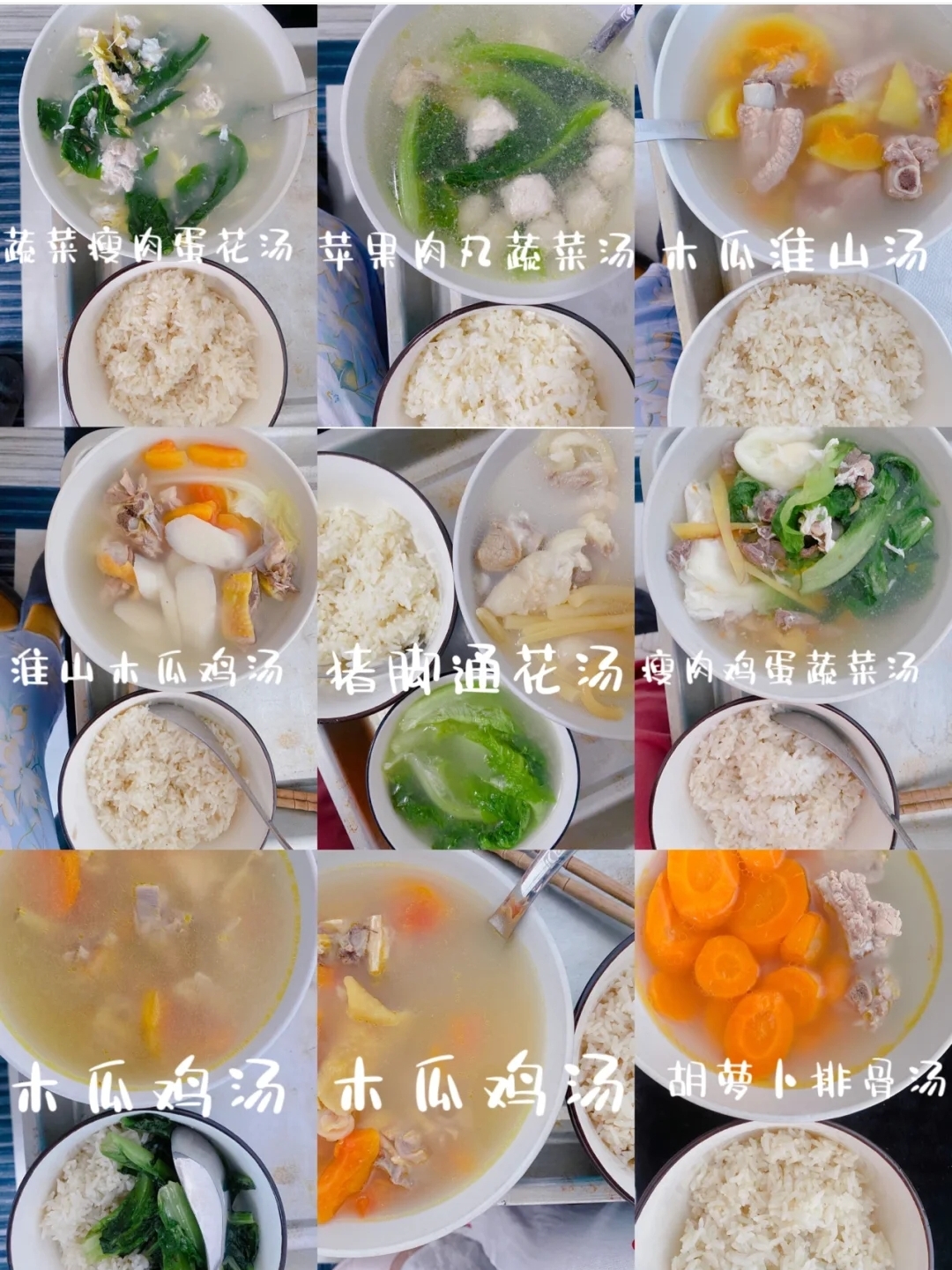 产后如何恢复孕纹,产后辣妈的营养方法