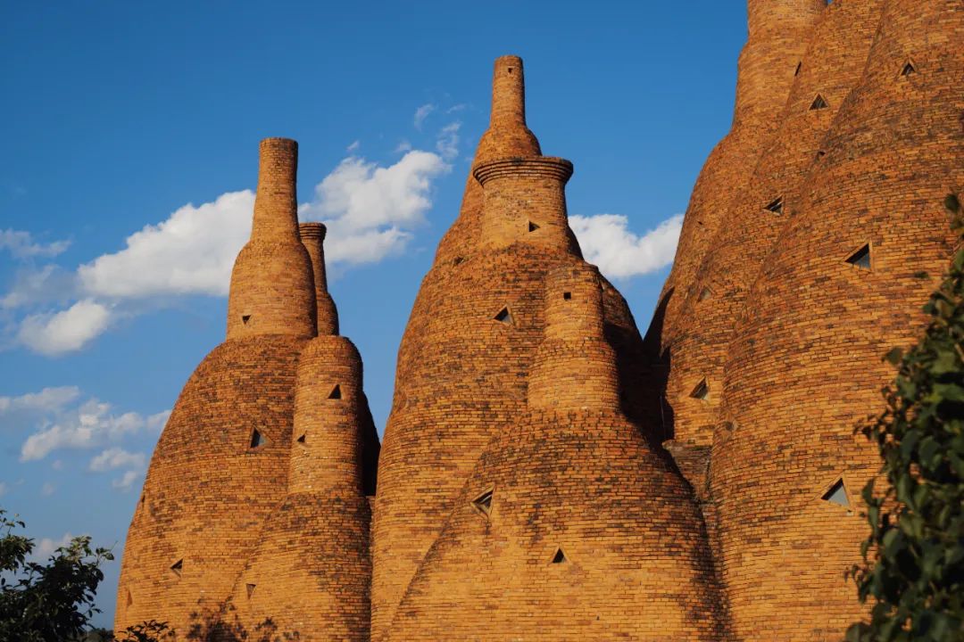 公司的旅游团建必须去吗,旅游团建机构有哪些好的