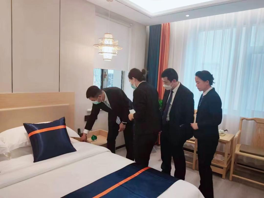 泾川橙香瑶池温泉开业活动,泾川橙香瑶池温泉康养小镇