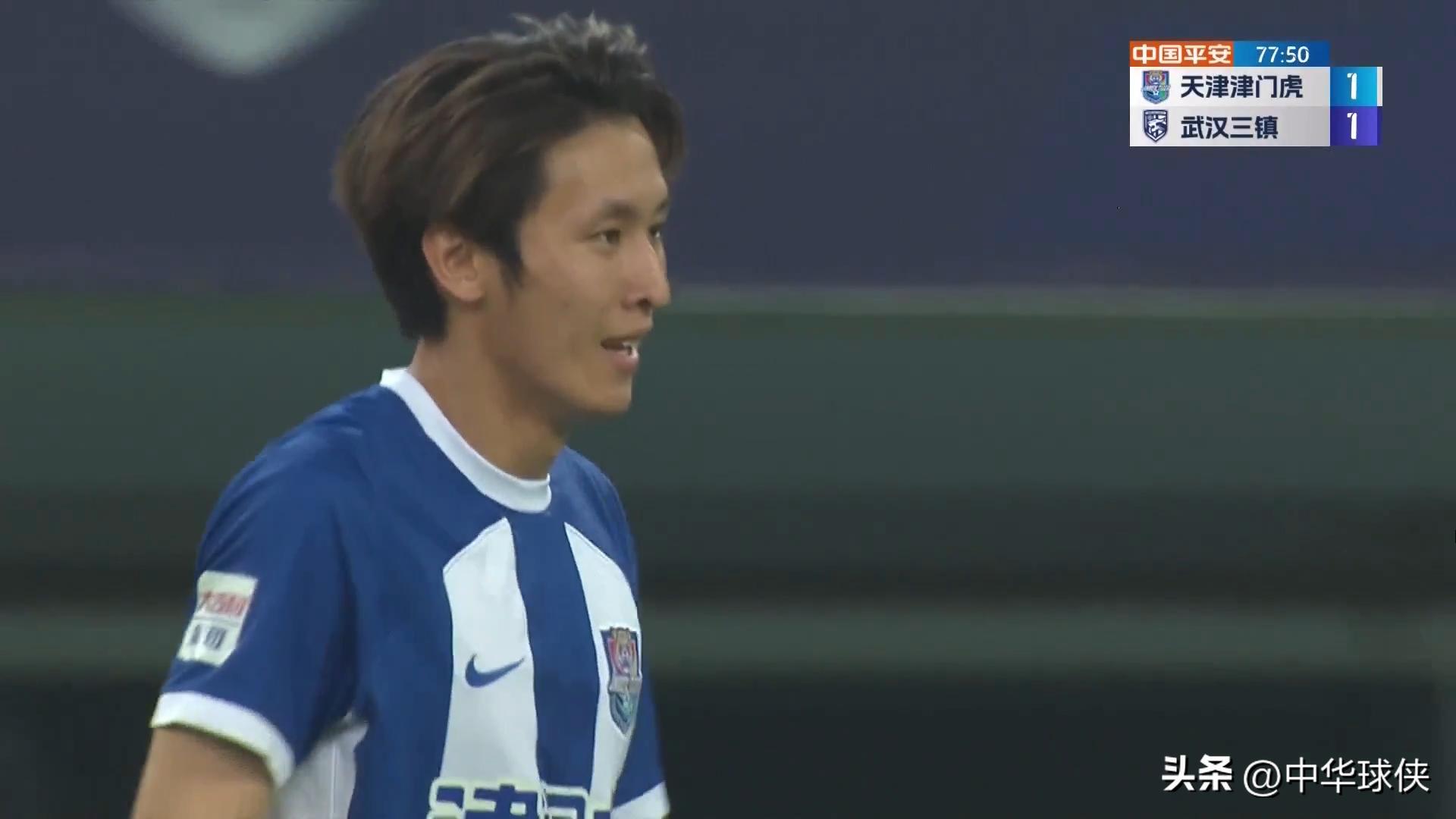 国足大名单首发阵容,国足大名单详情分析