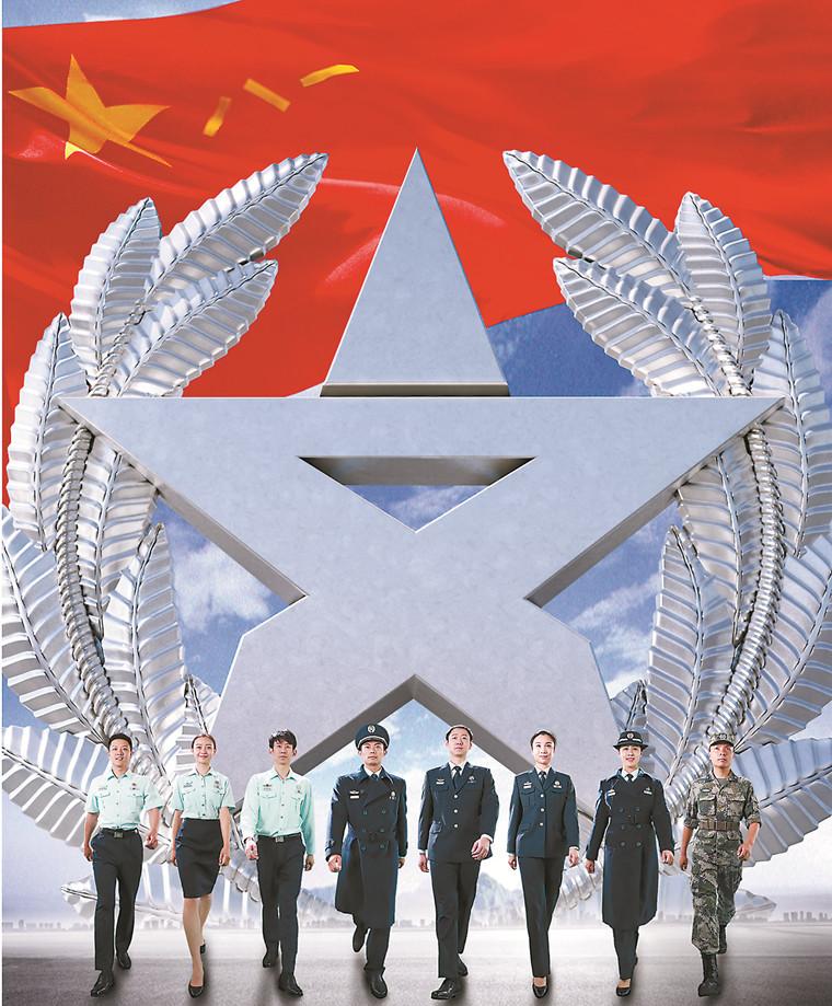 文职新大纲是几号出来的,文职新大纲专业科目变化