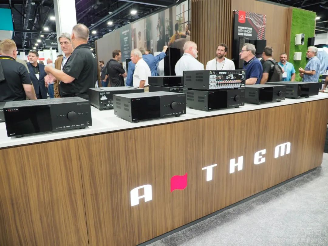 美国2024年暖通空调制冷展览会,丹佛斯中国制冷展会2024直播