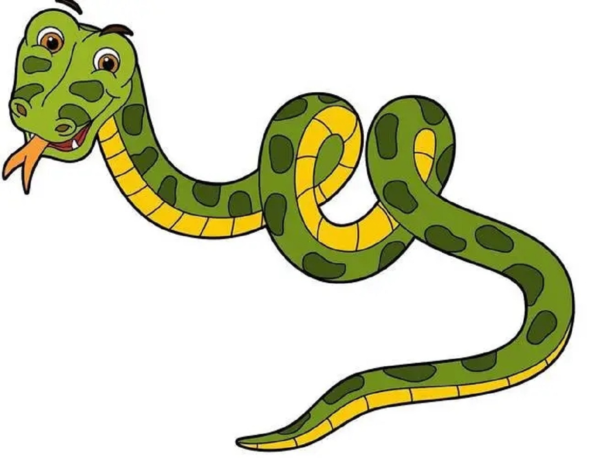 蛇会怕什么？这种东西只要沾上一点，蛇就会毙命，不敢钻进家里来