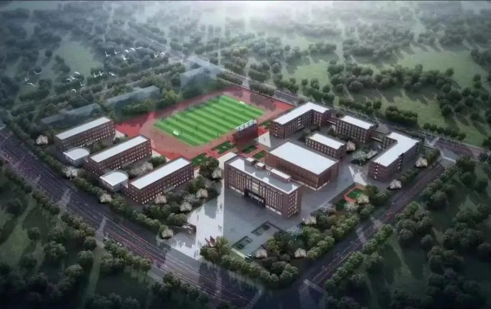 山西五建集团有限公司领导班子,山西五建集团项目管理