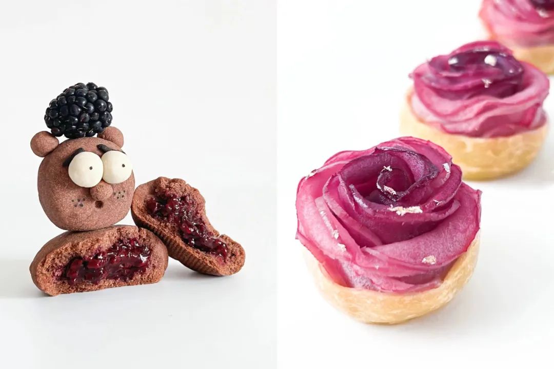 奶爸辅食100种做法,适合宝妈一日三餐的食谱