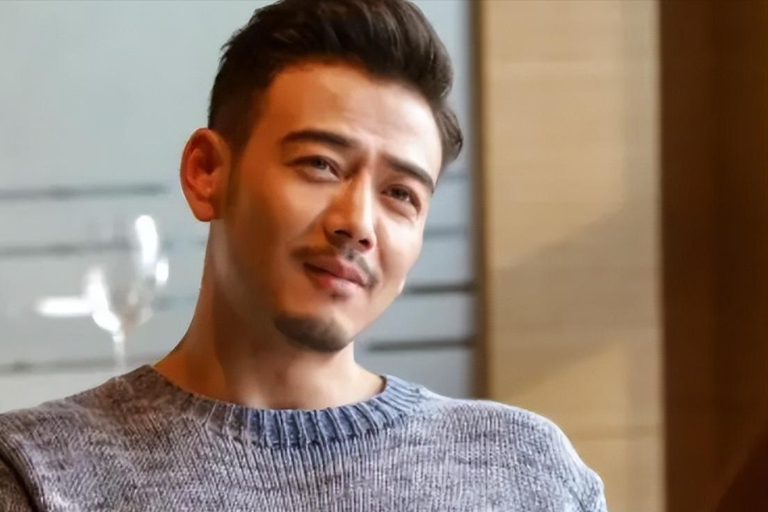 从红极一时到销声匿迹的明星,从红极一时到无人问津