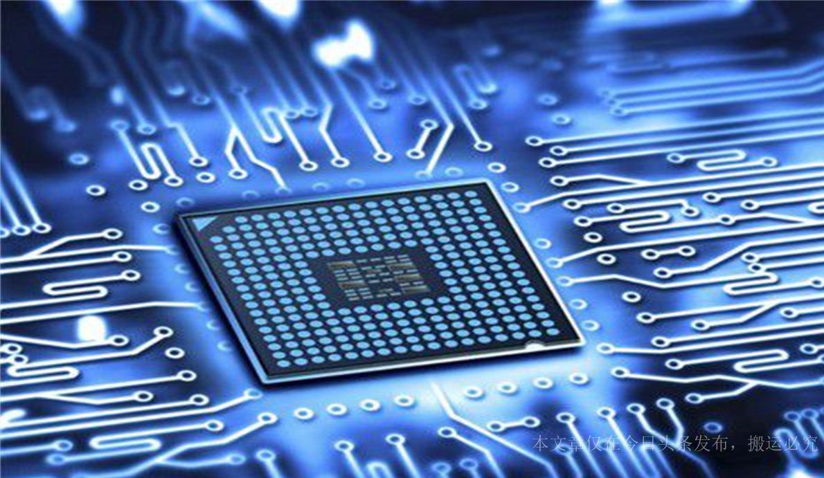 重庆老大爷谢勇,谢勇自行车多少钱