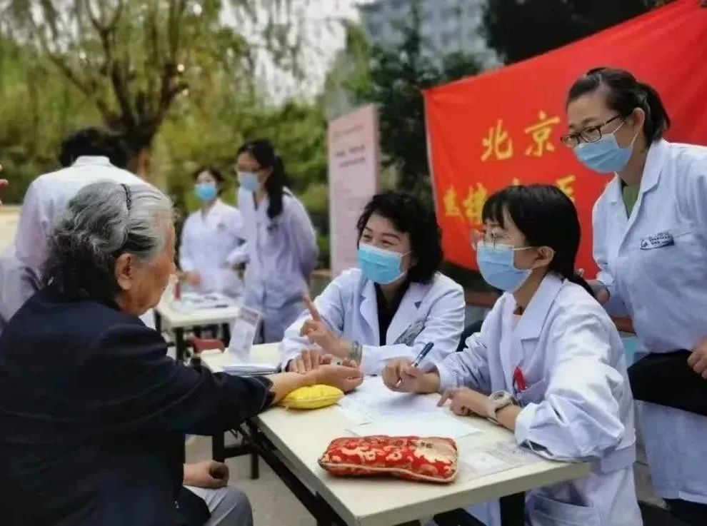 北京东城怎么样,北京东城房价一览表