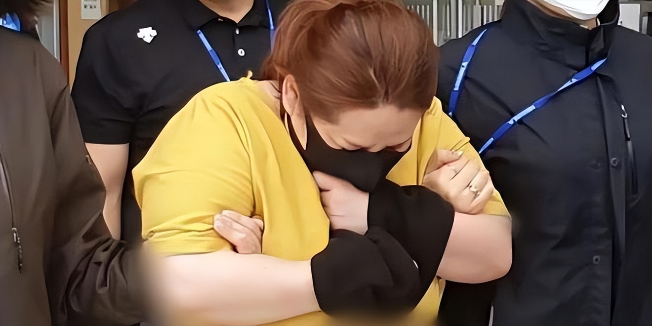 韩国女童被虐待致死,韩国女孩被虐待案结局