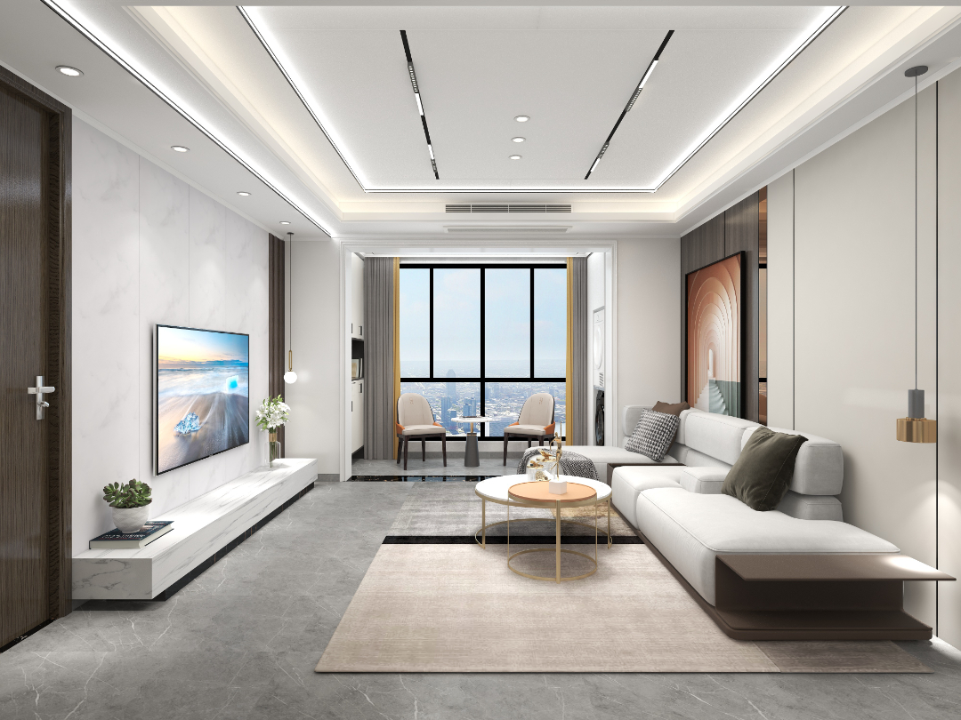 吊顶清洁保洁,吊顶卫生打扫