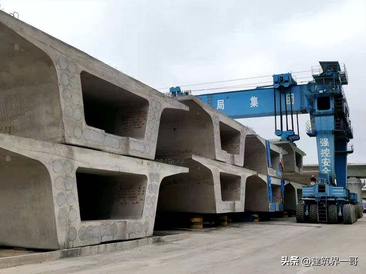 路桥工程施工前期准备,路桥专项施工方案