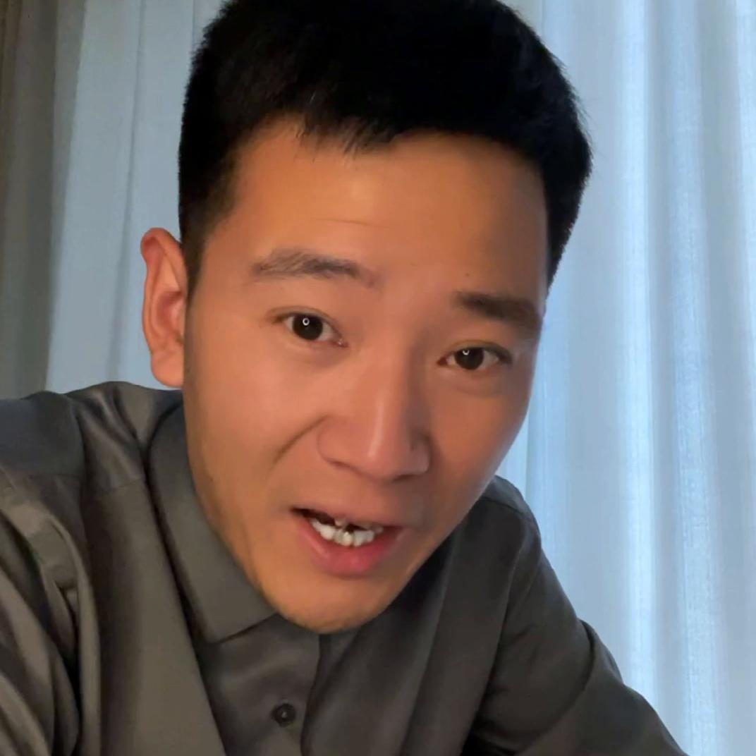 海梦摄心局怎么布局,海梦摄心局出自什么书