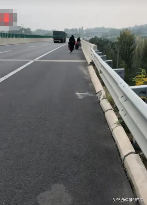 郑州富士康员工最新爆料,郑州富士康员工描述厂区现状