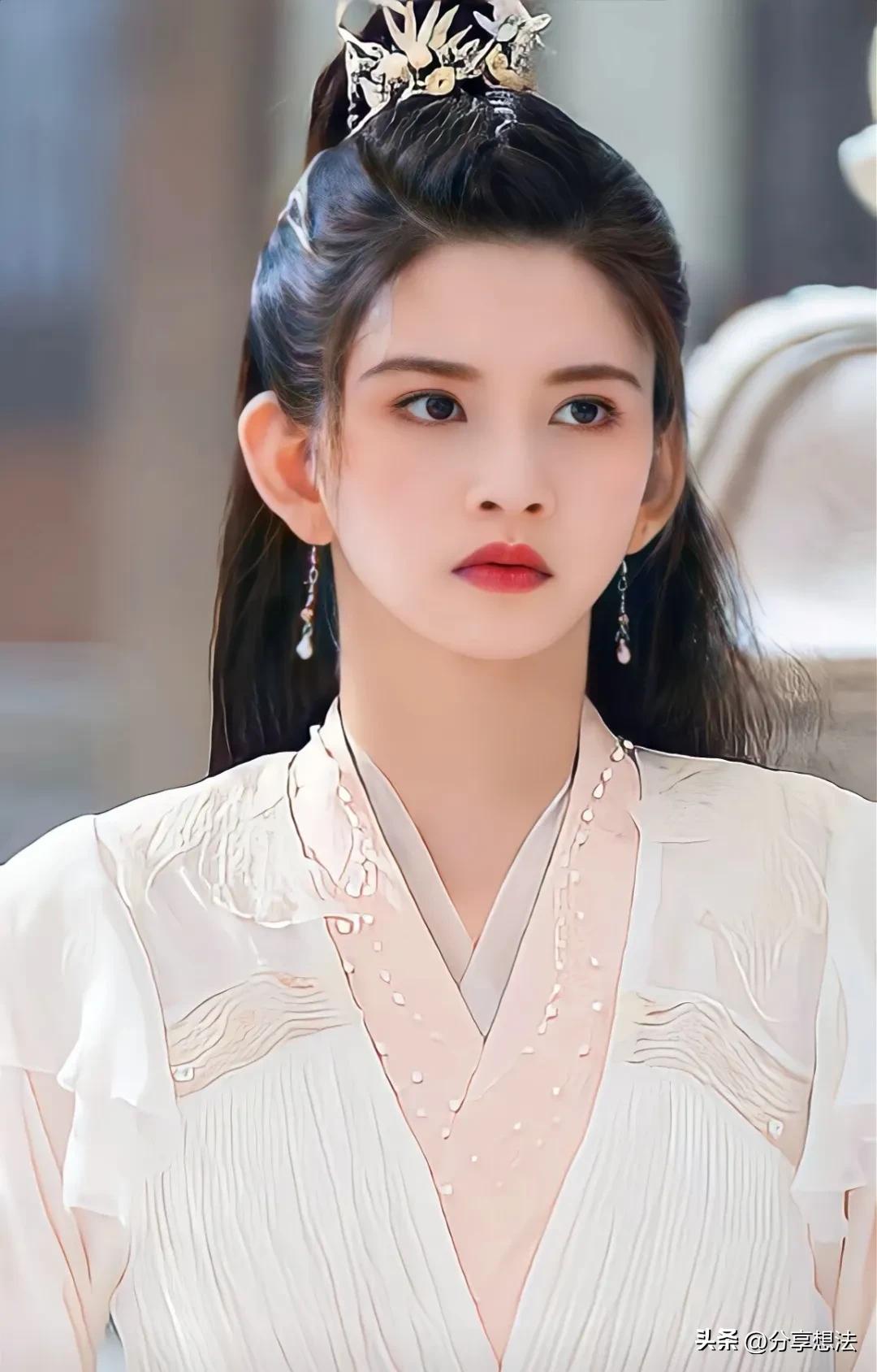 林思意同款壁纸,林思意少女感壁纸