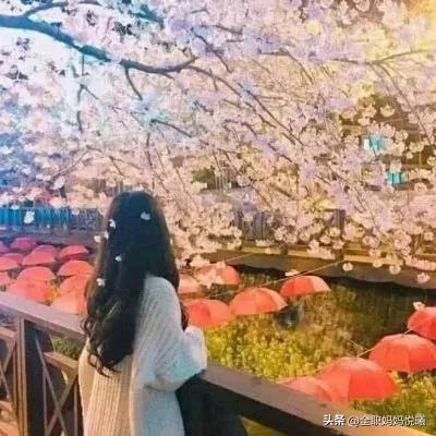 鑱屽満鎰熻阿棰嗗鐨勬彁鎼轰笌鐭ラ亣涔嬫仼,鑱屽満棰嗗鐭ラ亣涔嬫仼