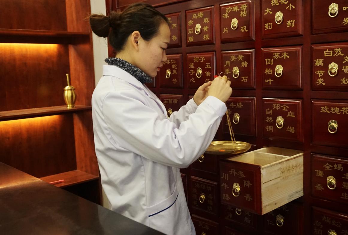 痰湿肥胖中医辨证论治,中医治疗痰湿肥胖的经方验方