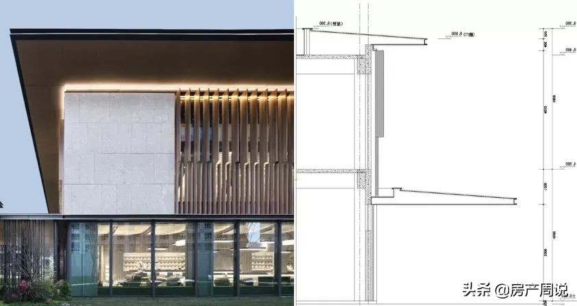 高性价比的装修,高性价比装修方案