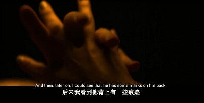 第一渣男的视频,渣男两年骗百名美女视频