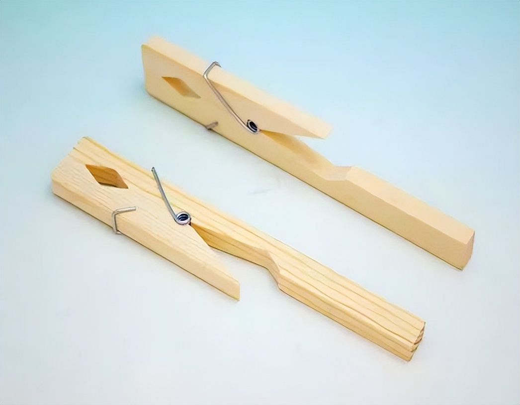 初中化学20个必做实验,初中化学常见仪器大全