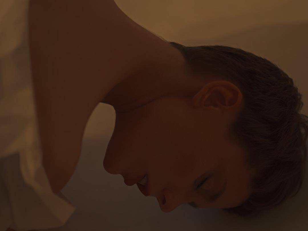 学习笔记2022-8-30