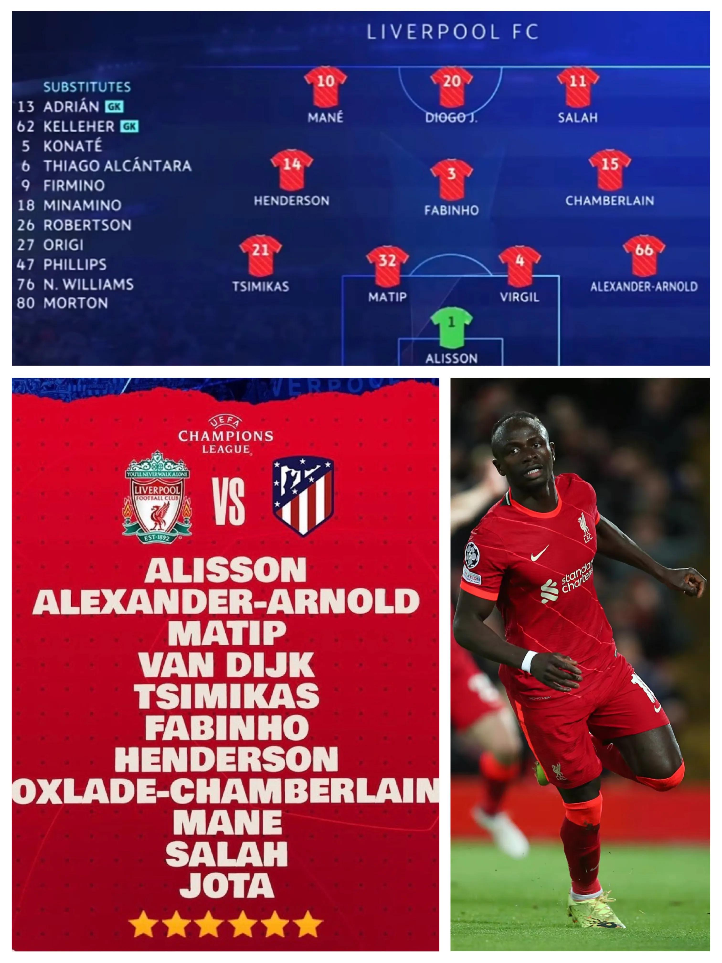 2019年世界足坛射手榜,年终盘点2021足坛大事件全回顾