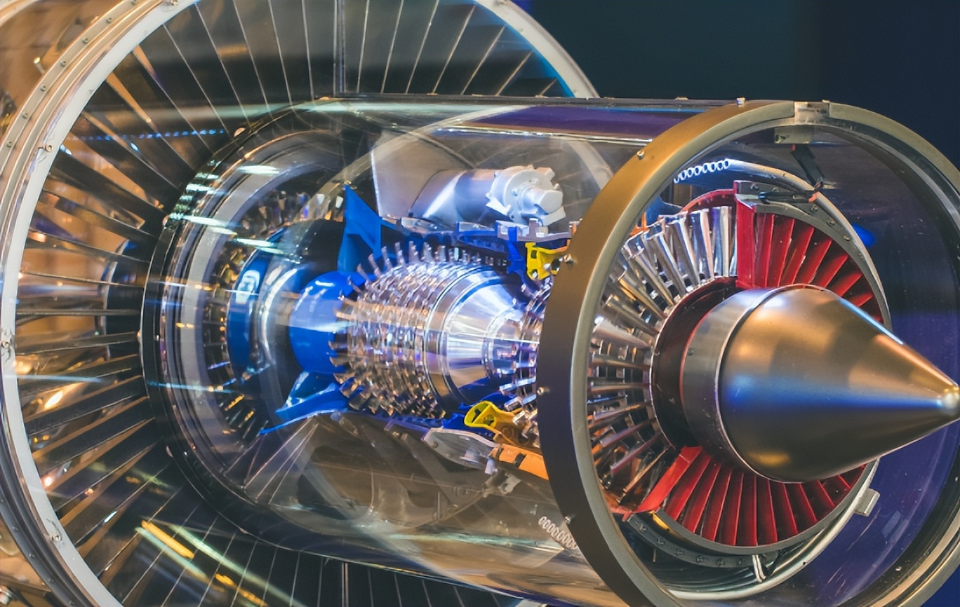 买得起修不起，新能源车换电池究竟有多贵？这种形势或将改变