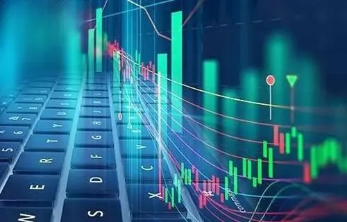 股市经典指标战法,股市实战技法