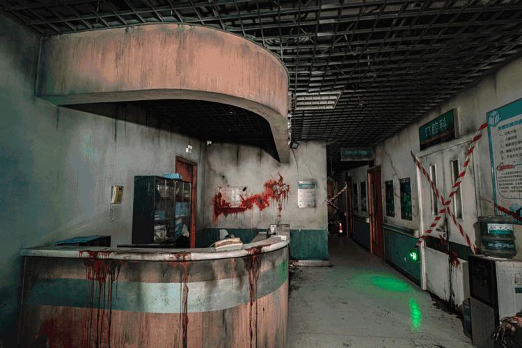 广州钧明欢乐世界游玩地图,广州钧明欢乐世界广场