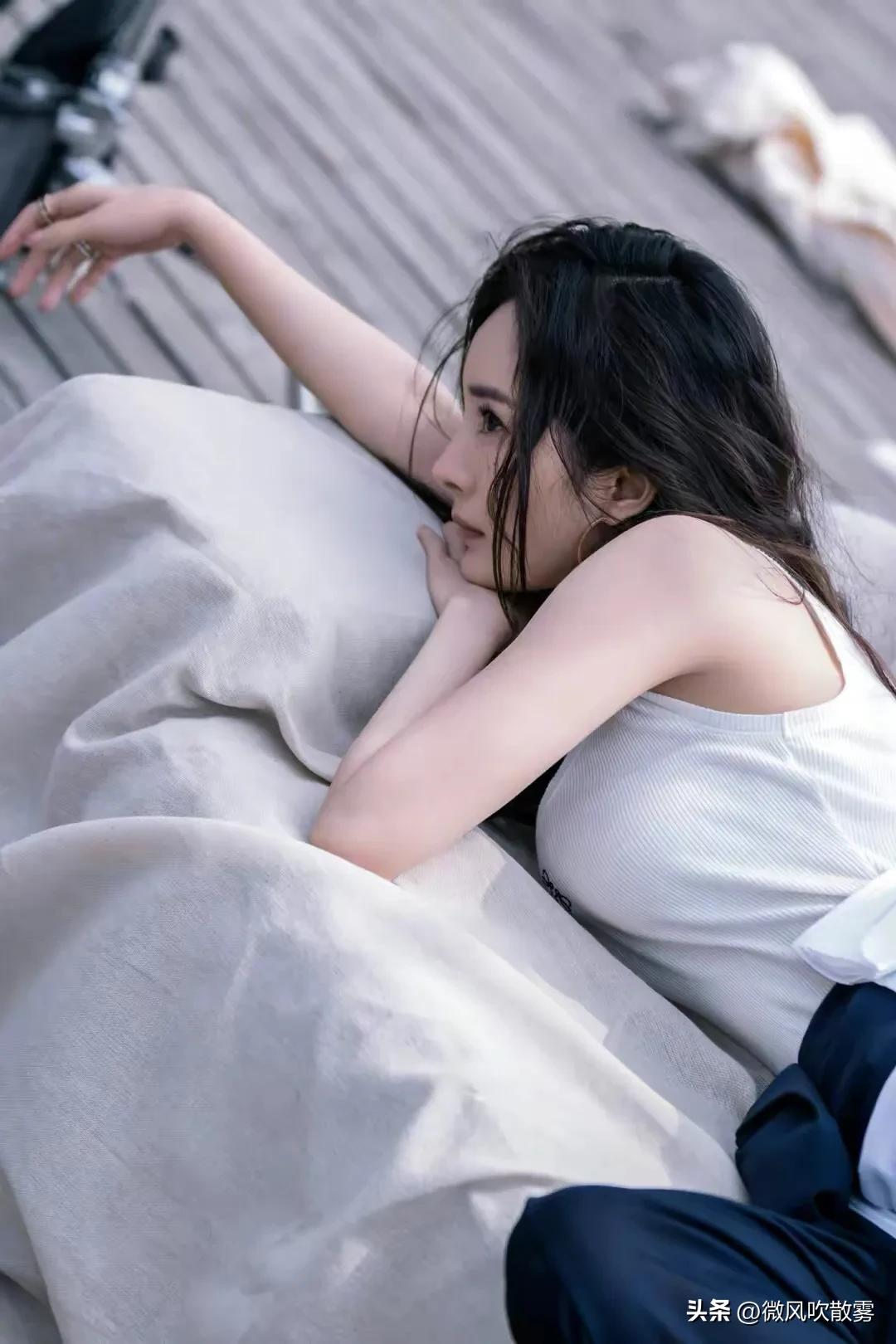 足球宝贝明星身材,足球宝贝明星刚出道照片