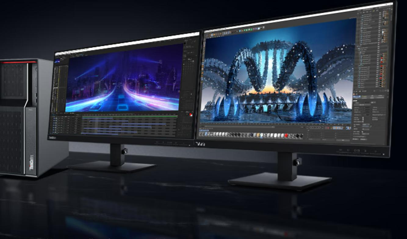 联想thinkcentre台式机各型号区别,联想thinkcentre台式机值得购买吗