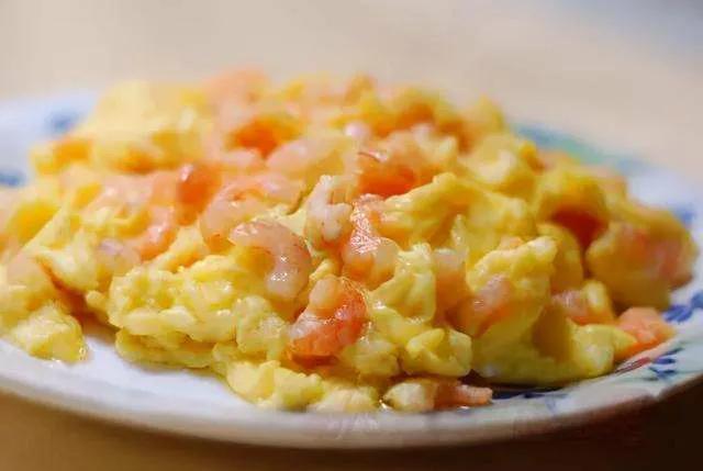 老年人高蛋白食物食谱一览表,适合老年人吃的低脂食物