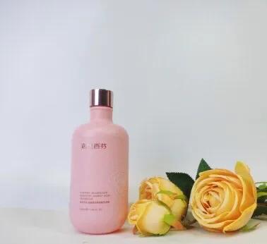 alpecin德国洗发水测评,法国沙龙级洗发水哪个牌子好