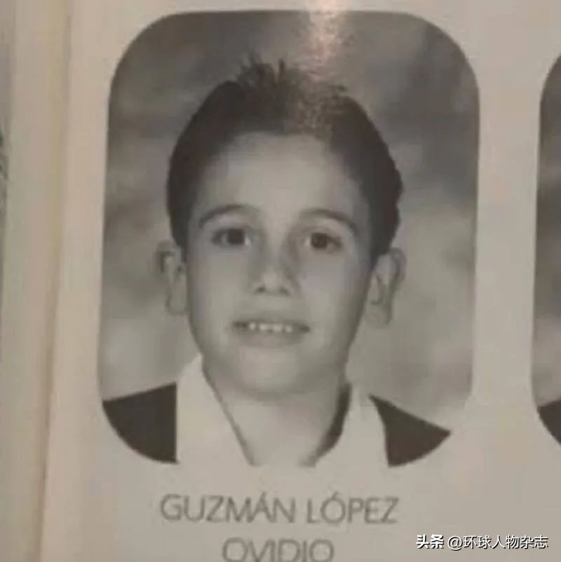 墨西哥毒枭到底有多猖狂,墨西哥的毒枭为什么那么猖狂