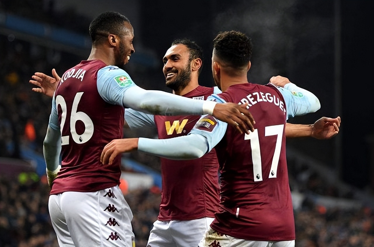 足球竞彩周三003伯恩利,3月22日竞彩足球比赛推荐