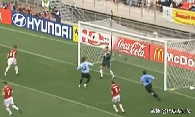 足球罗德里格斯世界杯,世界杯赛程表罗德里格斯