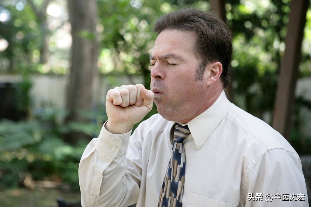 调和五脏心肝肺脾肾28味中药,一味补肝脾肾的中药