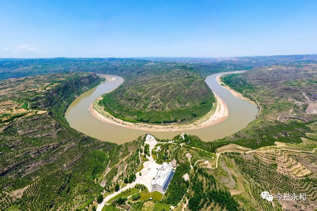 太原自驾游山西攻略,自驾游最美公路山西太原